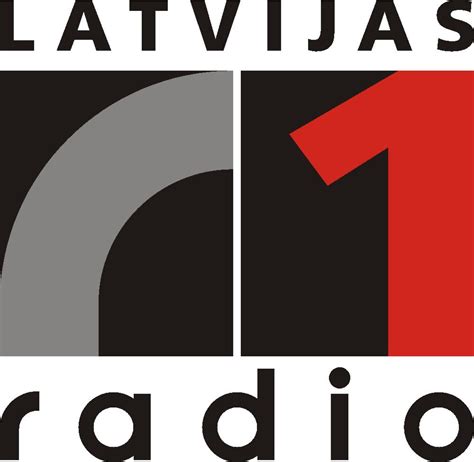 latvijas radio 1.